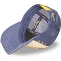 casquette-trucker-beige-et-violette-used-13-von-dutch