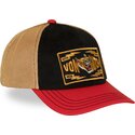 von-dutch-wild11-multicolor-trucker-hat