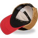 von-dutch-wild11-multicolor-trucker-hat