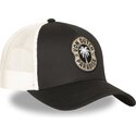 casquette-trucker-noire-et-blanche-mier-cb-von-dutch