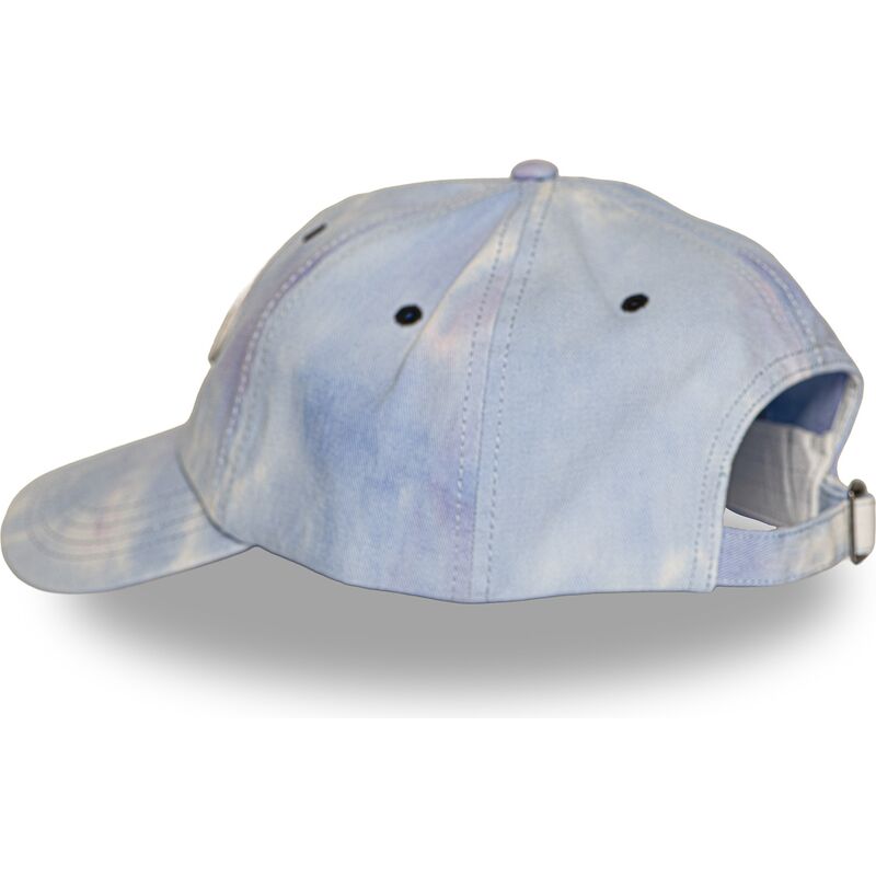 casquette-courbee-multicolore-ajustable-colo-von-dutch casquette-courbee-multicolore-ajustable-colo-von-dutch
