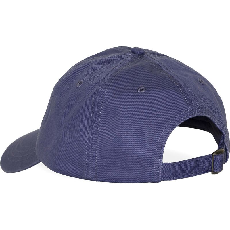 von-dutch-curved-brim-log10-purple-adjustable-cap von-dutch-curved-brim-log10-purple-adjustable-cap