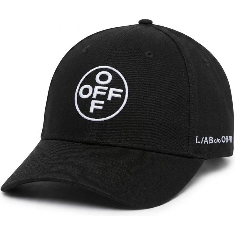 l-ab-c-o-off-white-curved-brim-white-logo-off-embroidered-twill-black-adjustable-cap