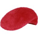 beret-rouge-furgora-504-kangol