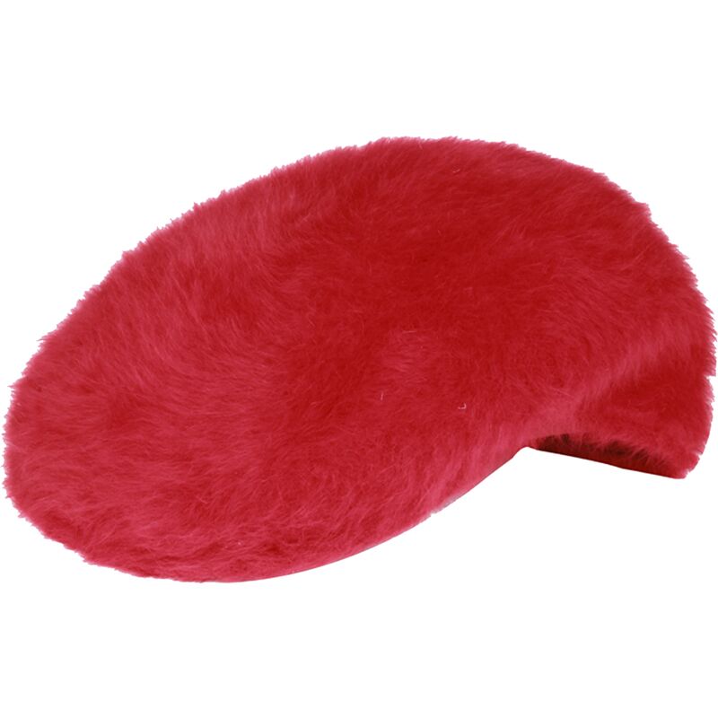 beret-rouge-furgora-504-kangol