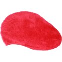 beret-rouge-furgora-504-kangol