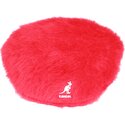 beret-rouge-furgora-504-kangol