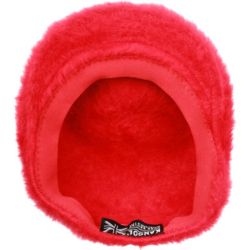 beret-rouge-furgora-504-kangol