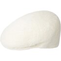 kangol-furgora-504-cream-flat-cap