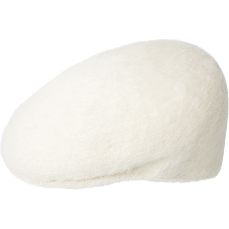 beret-creme-furgora-504-kangol