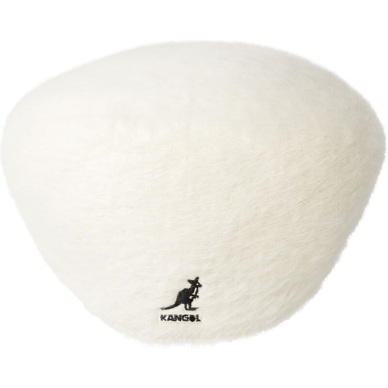beret-creme-furgora-504-kangol