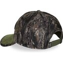 von-dutch-curved-brim-reka01-green-and-brown-snapback-cap