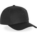 von-dutch-curved-brim-chi04-black-snapback-cap