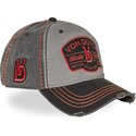 von-dutch-curved-brim-retro16-grey-adjustable-cap