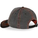 von-dutch-curved-brim-retro16-grey-adjustable-cap