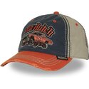 von-dutch-curved-brim-retro18-multicolor-adjustable-cap