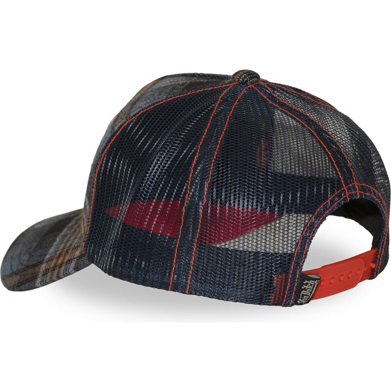 casquette-trucker-bleue-marine-car09-von-dutch