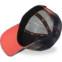 casquette-trucker-bleue-marine-car09-von-dutch