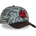 capslab-curved-brim-kakashi-hatake-ns7-kak-naruto-multicolor-snapback-cap