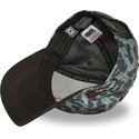 casquette-courbee-multicolore-snapback-kakashi-hatake-ns7-kak-naruto-capslab