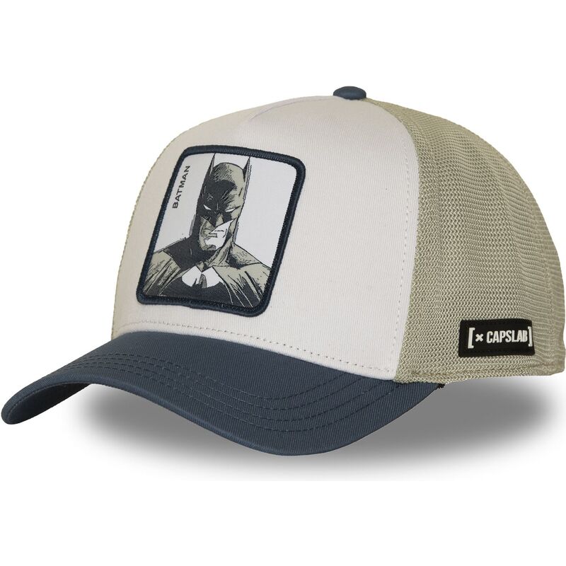 capslab-batman-dc12-bico-dc-comics-beige-and-navy-blue-trucker-hat