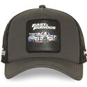 capslab-ff01-dri-fast-furious-grey-and-black-trucker-hat