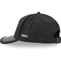 casquette-courbee-noire-ajustable-kid-buu-dbz10-bu2-dragon-ball-capslab