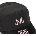 casquette-courbee-noire-ajustable-kid-buu-dbz10-bu2-dragon-ball-capslab