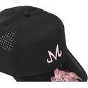 casquette-courbee-noire-ajustable-kid-buu-dbz10-bu2-dragon-ball-capslab