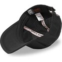 casquette-courbee-noire-ajustable-kid-buu-dbz10-bu2-dragon-ball-capslab