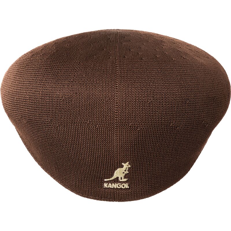 kangol-tropic-504-brown-flat-cap kangol-tropic-504-brown-flat-cap