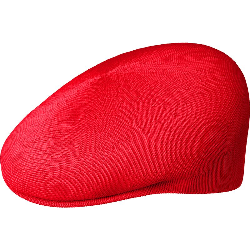 boina-roja-tropic-504-scarlet-de-kangol boina-roja-tropic-504-scarlet-de-kangol