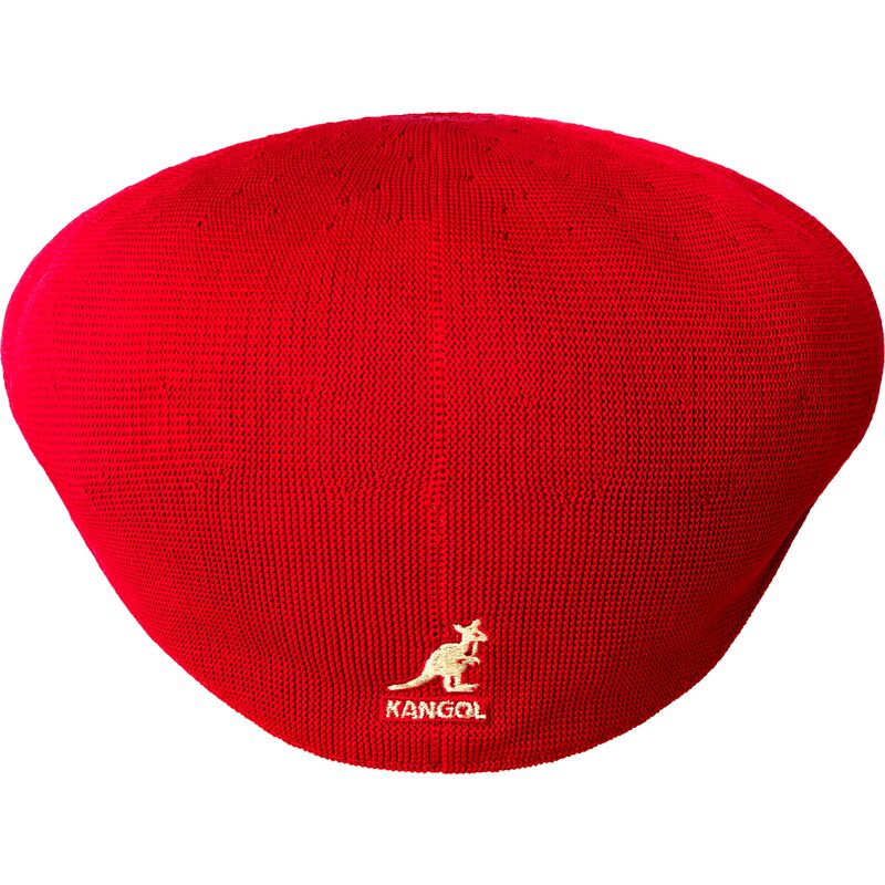 boina-roja-tropic-504-scarlet-de-kangol boina-roja-tropic-504-scarlet-de-kangol