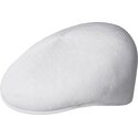 boina-blanca-tropic-504-white-de-kangol