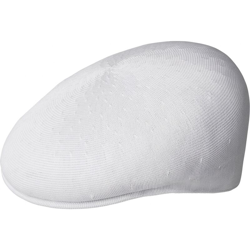 boina-blanca-tropic-504-white-de-kangol