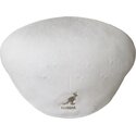 boina-blanca-tropic-504-white-de-kangol