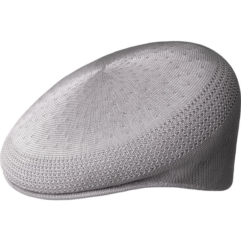 boina-gris-tropic-504-ventair-grey-de-kangol