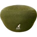 boina-verde-tropic-504-ventair-green-de-kangol