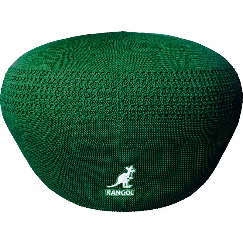 boina-verde-tropic-504-ventair-masters-green-de-kangol boina-verde-tropic-504-ventair-masters-green-de-kangol