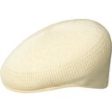 boina-beige-tropic-504-ventair-natural-de-kangol