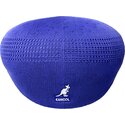 boina-azul-tropic-504-ventair-starry-blue-de-kangol