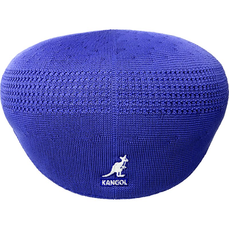 kangol-tropic-504-ventair-starry-blue-flat-cap kangol-tropic-504-ventair-starry-blue-flat-cap