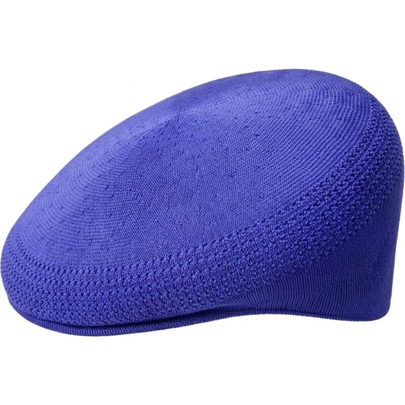 kangol-tropic-504-ventair-starry-blue-flat-cap kangol-tropic-504-ventair-starry-blue-flat-cap