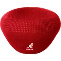 boina-roja-tropic-504-ventair-scarlet-de-kangol