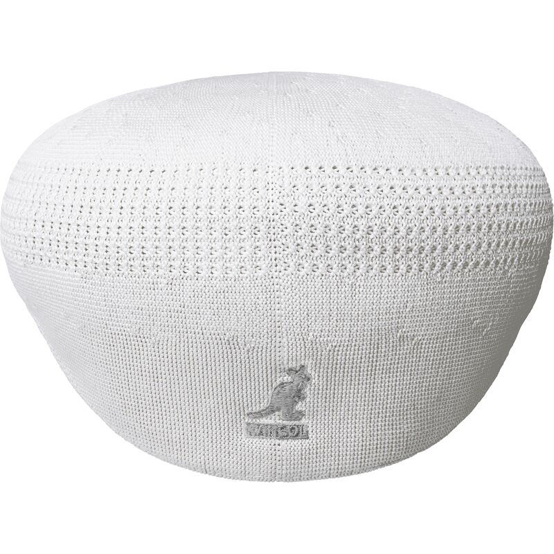 boina-blanca-tropic-504-ventair-white-de-kangol