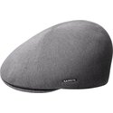 boina-gris-oscuro-bamboo-507-charcoal-de-kangol
