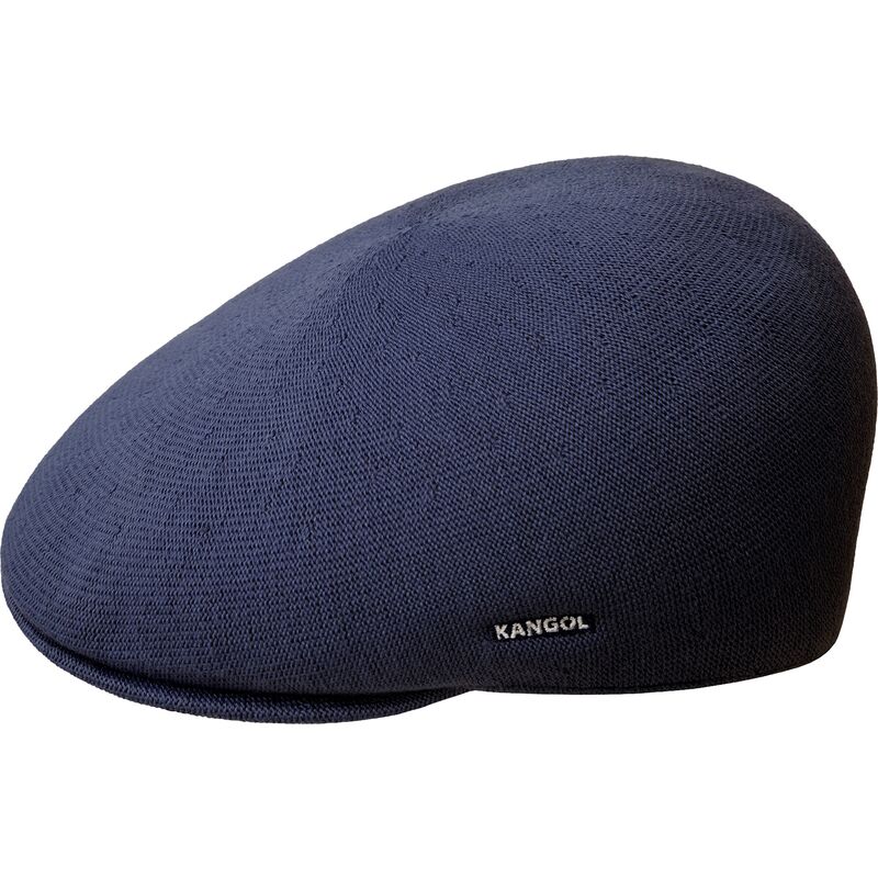 kangol-bamboo-507-dk-blue-navy-flat-cap kangol-bamboo-507-dk-blue-navy-flat-cap