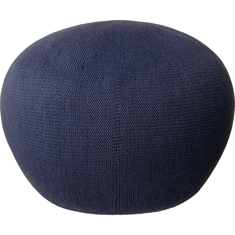 kangol-bamboo-507-dk-blue-navy-flat-cap kangol-bamboo-507-dk-blue-navy-flat-cap