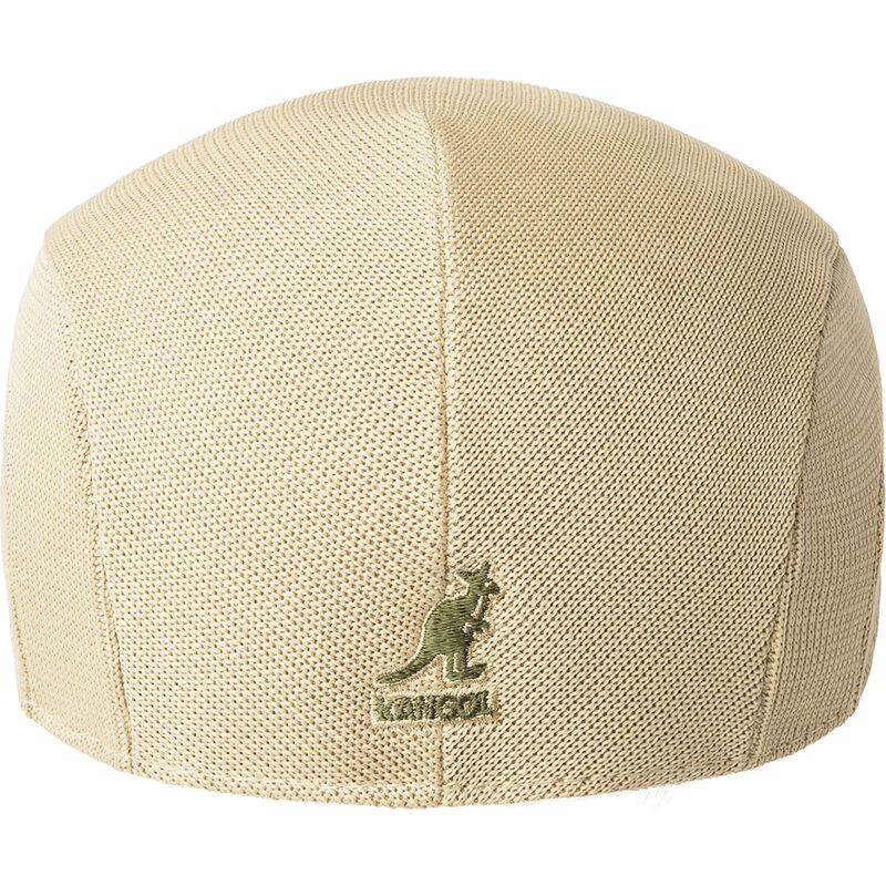 boina-beige-tropic-507-beige-de-kangol boina-beige-tropic-507-beige-de-kangol
