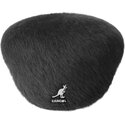 beret-noir-furgora-504-black-kangol